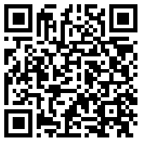 QR Code for bitcoin:dash:Xmmm9uZeCBH95i6aeWDinQ5K21kQVnX2GD