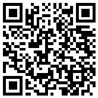 QR Code for bitcoin:dash:XmmmKW1sAWcsfPQnrLbsgVpn2hPo8FrkGq
