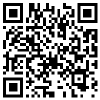 QR Code for bitcoin:dash:XmmmhDArVJBdEPkks3HTc3FxvngQzWf9bu
