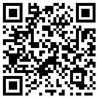 QR Code for bitcoin:dash:XmmmpSSkeyqmPKwBXTdfeM4HvE3BSyymnj