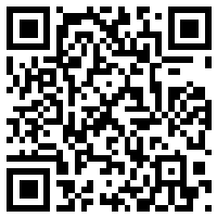 QR Code for bitcoin:dash:Xmmnuic3kTZAfTvDuGC3BKLPHDZP8FoLUk