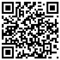 QR Code for bitcoin:dash:XmmpfCzADmy5AtB2jnfAtteiPsbVGKEhqx