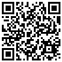 QR Code for bitcoin:dash:XmmppiMU2tjpyr7T7yrJyoUmrAFgGoYCcp