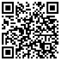 QR Code for bitcoin:dash:Xmmqzft14t64bQwh2DGbAFgD8csVyyoTpg