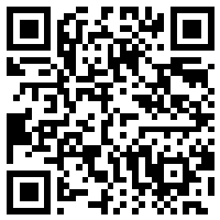 QR Code for bitcoin:dash:Xmmr5payb5fth1brJJ2ujCbA2YSF1renJk