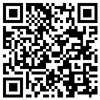QR Code for bitcoin:dash:Xmmr7CgVsggMvcXiWHMTGebC6gpuUpXRE5