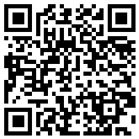QR Code for bitcoin:dash:XmmrTHBo3p4e47iE9X5gvijB9FPorA2Har