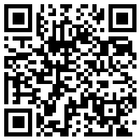 QR Code for bitcoin:dash:XmmrTw8rr6mddS1BWPfMZnsPSeaKchmnfb