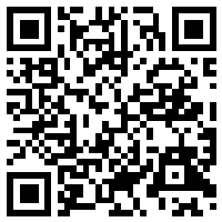 QR Code for bitcoin:dash:XmmroPSGMBQteVNcuuy9ThC71iDK4KcQL1