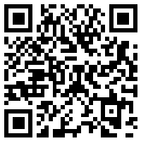 QR Code for bitcoin:dash:XmmsMX2Mg77APfeQCqXcYzZQaBJww71jAv