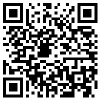 QR Code for bitcoin:dash:XmmsYxLP2VYjcjVCTJWrQ8ezGDSPTWnZ8c