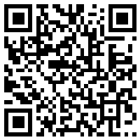 QR Code for bitcoin:dash:Xmmt68ByHqdGKWJ9PffmrtQEXzVYWHFpib