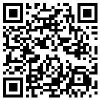 QR Code for bitcoin:dash:XmmuN69m3BAbkfFj4Be9E9GkhLLLvo9P9R