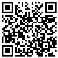 QR Code for bitcoin:dash:XmmuoJYdABdjs2mR1cpixwHRPkyRR6GZPd