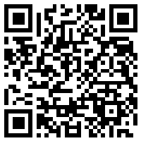 QR Code for bitcoin:dash:XmmvBctcMH4b9ZBY7zmmSZ2B7dcz34hDJ7