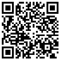 QR Code for bitcoin:dash:Xmmvq4BoK1WcWr2usc36SL9Xacr8ixcXFk