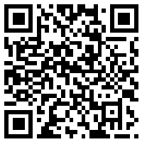 QR Code for bitcoin:dash:XmmvsQEtDA42UE9CaewwhVcWfvi2bNXf5r