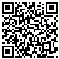 QR Code for bitcoin:dash:Xmmvv8NKBkYfidHbFc7joZDSxGJnp3tPwB