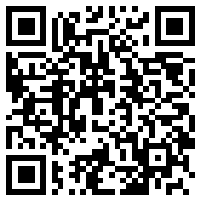 QR Code for bitcoin:dash:XmmwYDpBHzYu7CQyvuJZ6dHcms6XQntZAP