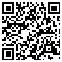 QR Code for bitcoin:dash:XmmxtaQP6aJ3UAmPsPD9X8NF3VaQRp6mHh