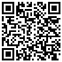 QR Code for bitcoin:dash:XmmyzfTYPDW1iBkMyccars5WHGWXpw7fhm