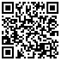 QR Code for bitcoin:dash:Xmn1KBdWA69b7FGVT7by6kSETDMH4JMcoU