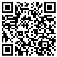 QR Code for bitcoin:dash:Xmn1cedr2Trtkcki8VSYkso64WyyY6fTyq