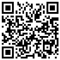 QR Code for bitcoin:dash:Xmn2GCcYTNvQ6f5YGCuoX7KFB4GPUDkTqU
