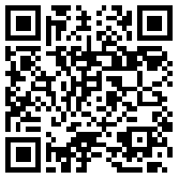 QR Code for bitcoin:dash:Xmn3bMHd1B6MGNWT2iDFZg2uUwjCdmLfeD