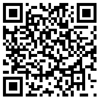 QR Code for bitcoin:dash:Xmn3weUj2NwrWrHMQo7FZjirSvhC5T2zBF