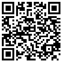 QR Code for bitcoin:dash:Xmn4jcdveR9y819MU3vs7DYead54izaM6C