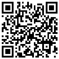 QR Code for bitcoin:dash:Xmn6uuH2P7fK8jSSxRDfF8Zz1FhZNpg1AP