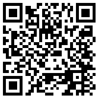 QR Code for bitcoin:dash:Xmn7MpgXFbdesqc1QFeUsqgjNPZJvHTvFV