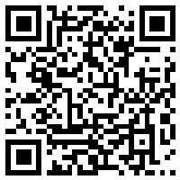 QR Code for bitcoin:dash:Xmn7Qm9QmSYizGRpftURxCHBtP9WE4BDPH