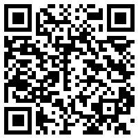 QR Code for bitcoin:dash:Xmn7ZVZq75twXdE6zattsUyDXQ8hqktCAm
