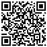 QR Code for bitcoin:dash:Xmn7nH2pP8zJay8RqSTxvscVcfMKph6piC