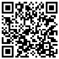 QR Code for bitcoin:dash:Xmn97RPP8dhdGKx9aZ2x9uuEAnsyjusLuL