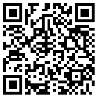 QR Code for bitcoin:dash:Xmn9RTaAhVadRzPyGYnf7xp6QNuf3mChJp