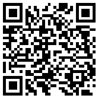 QR Code for bitcoin:dash:Xmn9bDdwZSFmYUbHcryh7T2VSrFncLwTmk