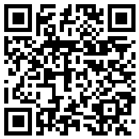 QR Code for bitcoin:dash:Xmn9bYsEmAejCeWEd1VxnycCBWN9FjG7EJ
