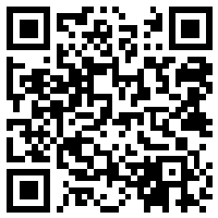 QR Code for bitcoin:dash:Xmn9osfHqqG6yAxCCJHPGEUW69fyg7GRt7