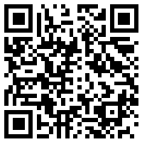 QR Code for bitcoin:dash:Xmn9yQEYevPDao5h22MaboxoZPpvvJrBbz