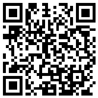 QR Code for bitcoin:dash:XmnAWvtAS6DEMWQ1YhNh7qhPDThFRSpvoH