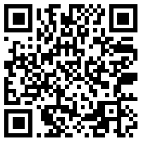 QR Code for bitcoin:dash:XmnAx5RcHrgTY5co14A7gky8n9MdeJitPi