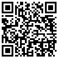 QR Code for bitcoin:dash:XmnCDvf97ss27yfe35W4eVu8V7aeHST9Aa