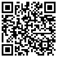QR Code for bitcoin:dash:XmnCoFwTvRJaJvfUNTFsvRtnUGsecDSLRk