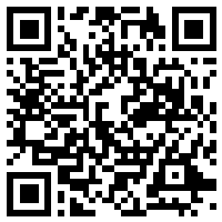QR Code for bitcoin:dash:XmnCuWEUiLmJKCV2SNZZXteTsHUeFVDT46