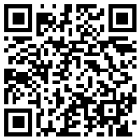 QR Code for bitcoin:dash:XmnD5x2caHRo1bfaFPXCkkqP1TxzdoVRLH