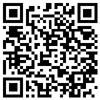 QR Code for bitcoin:dash:XmnD8tJhhK3YRct9BAMvYdXcfpukTSkhEp