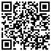 QR Code for bitcoin:dash:XmnD9MDVbix3Wcjaqq2ViryAW5ALS5h9aQ